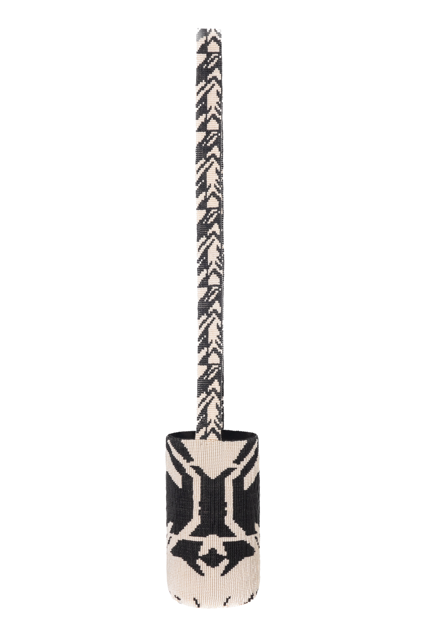 Black Monument