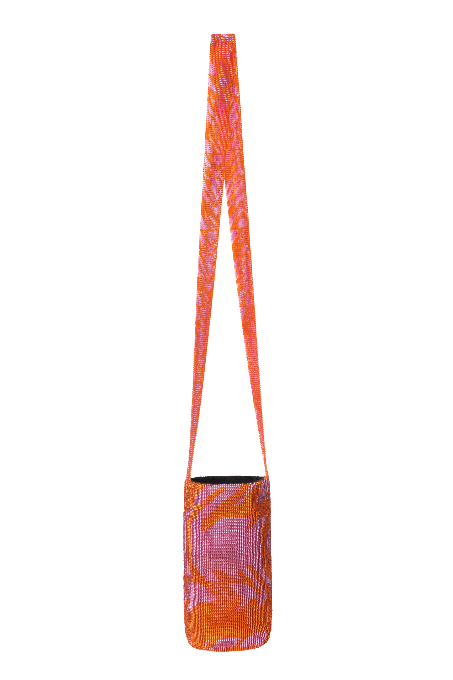 Embera Orange