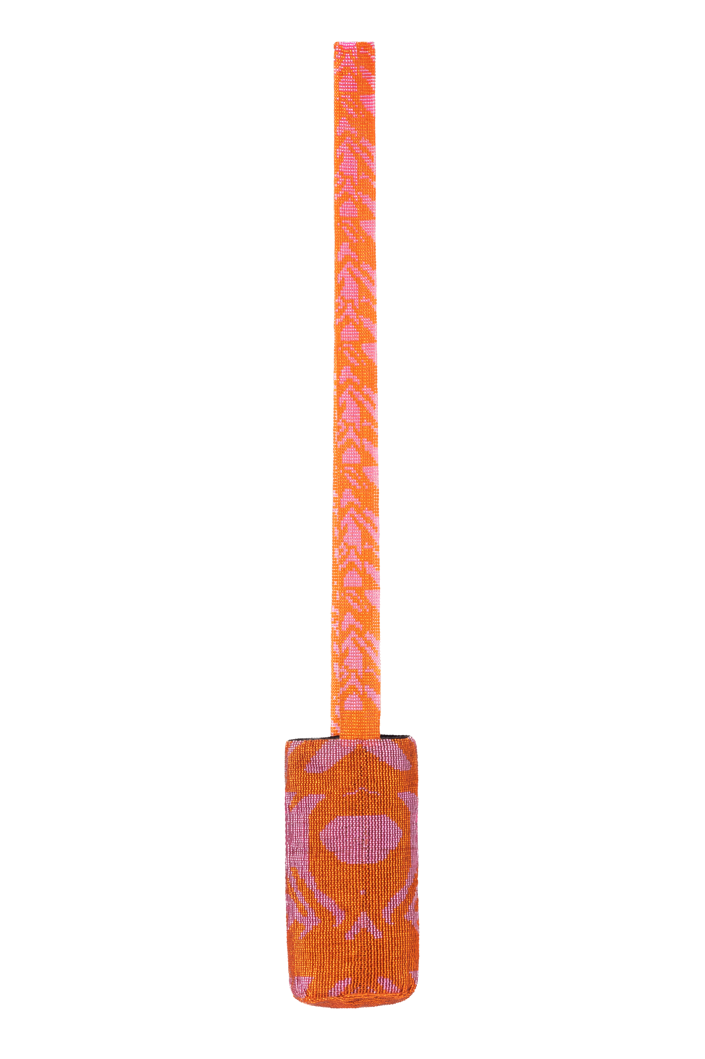 Embera Orange