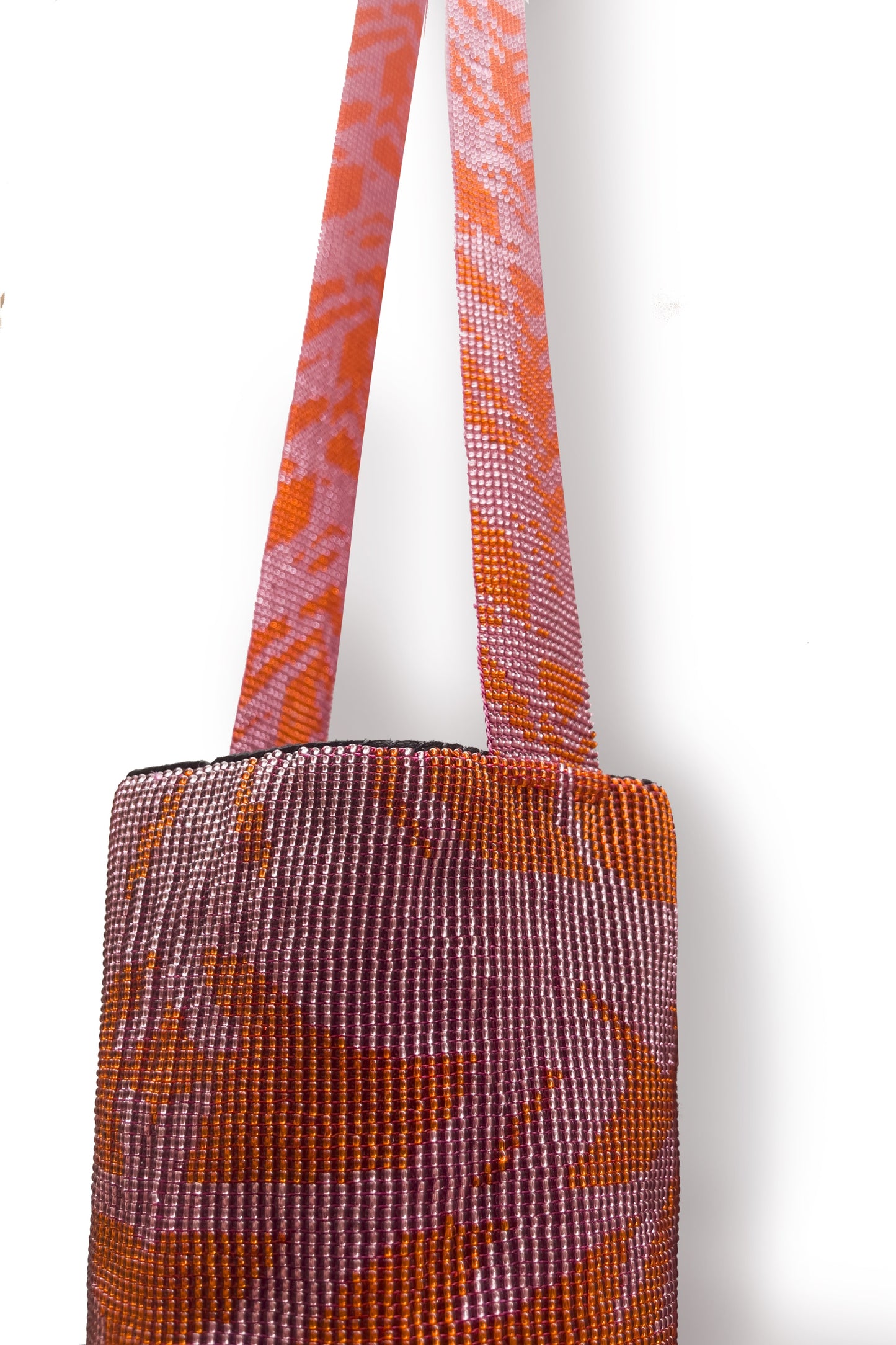 Embera Orange