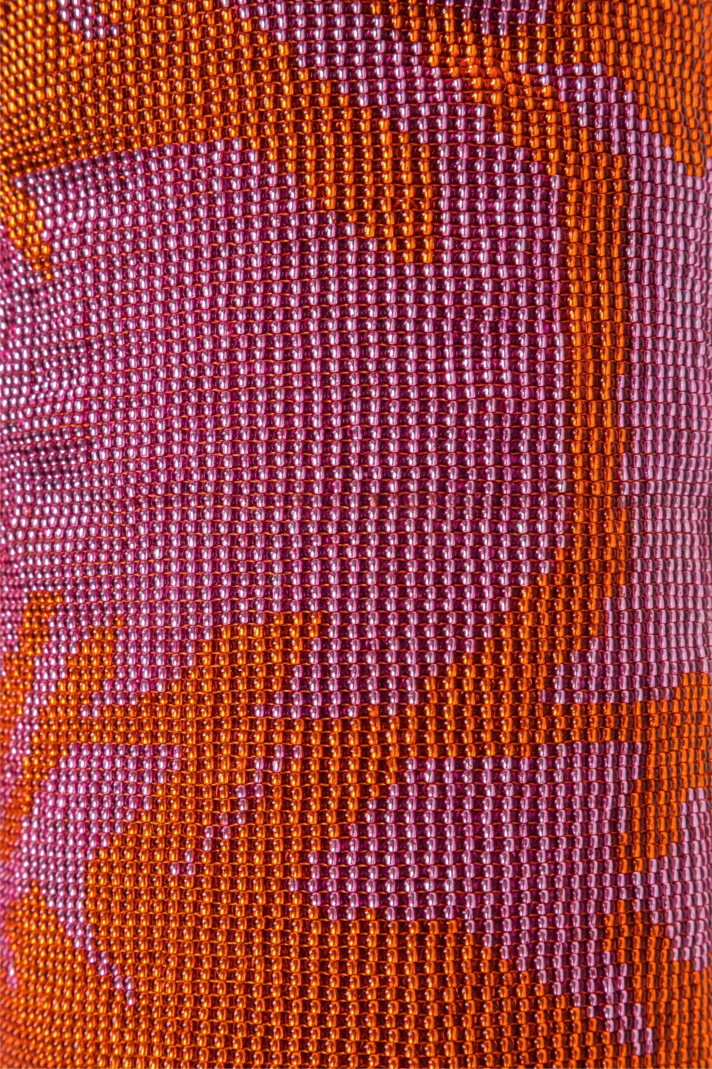 Embera Orange