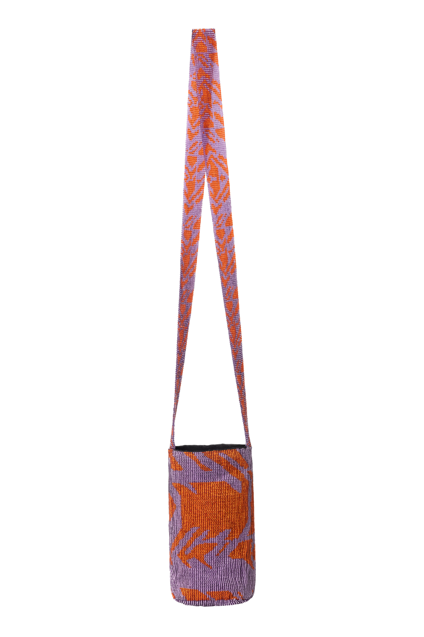 Gracia Bag