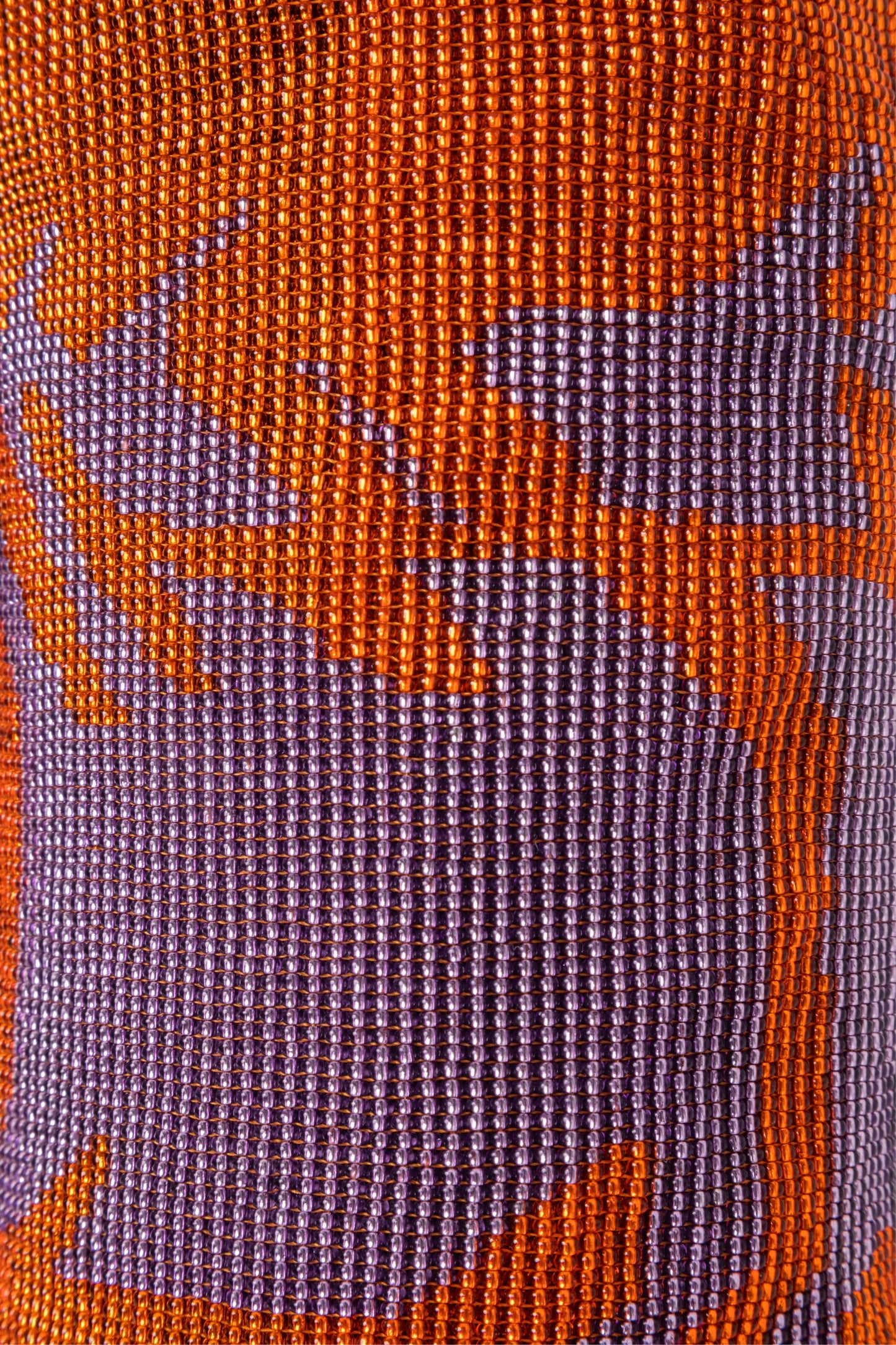 Gracia Bag