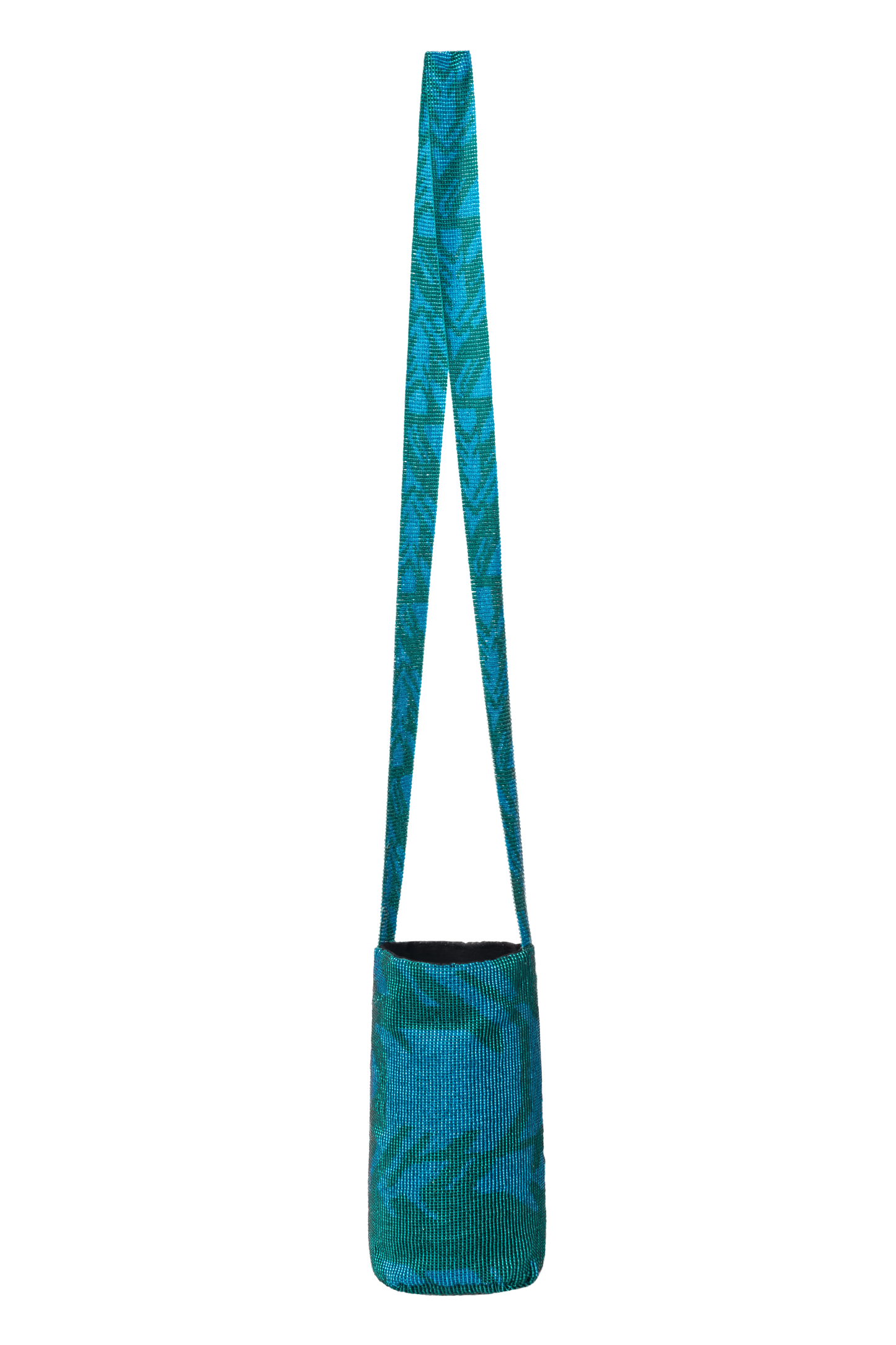 Harmony Bag