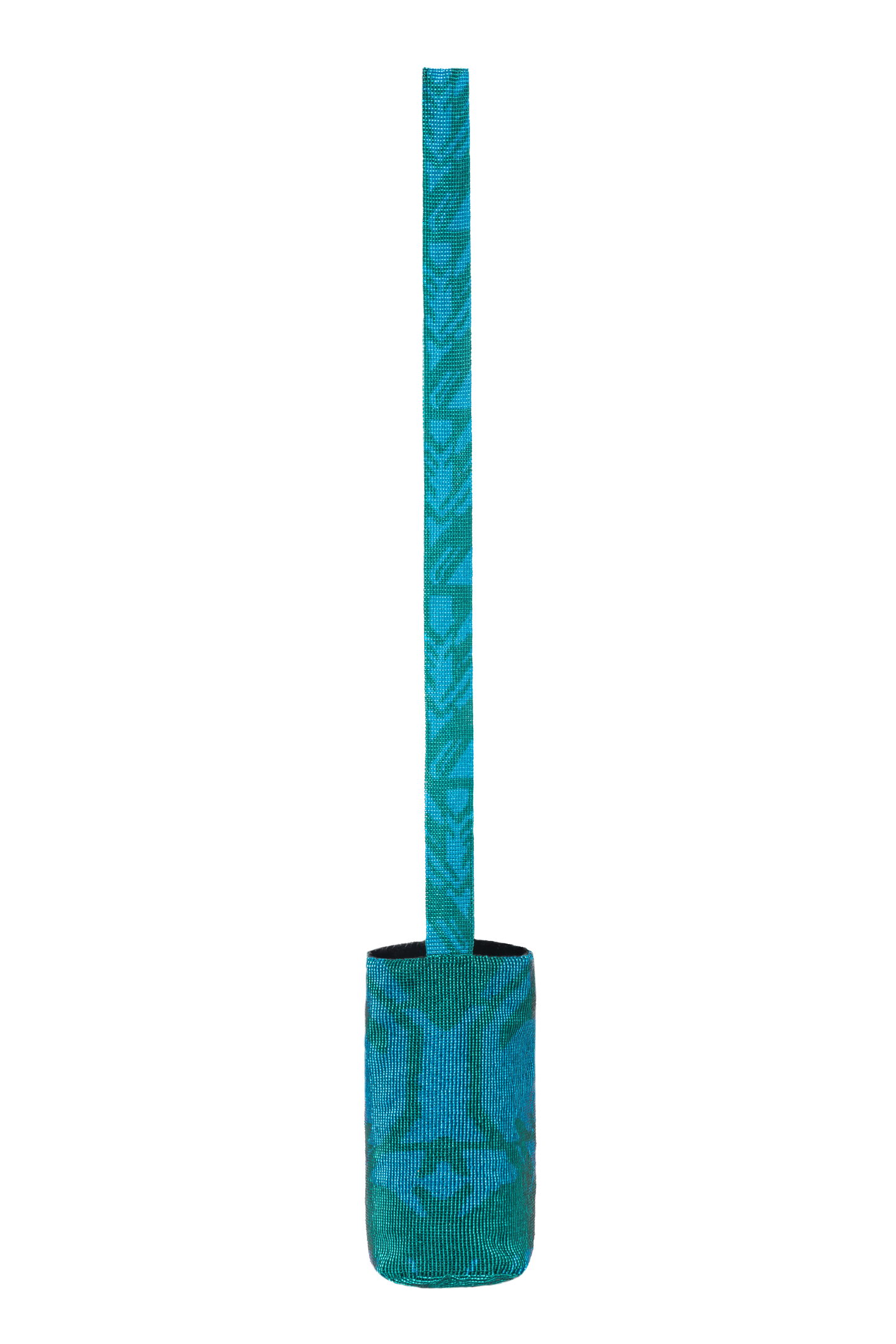 Harmony Bag