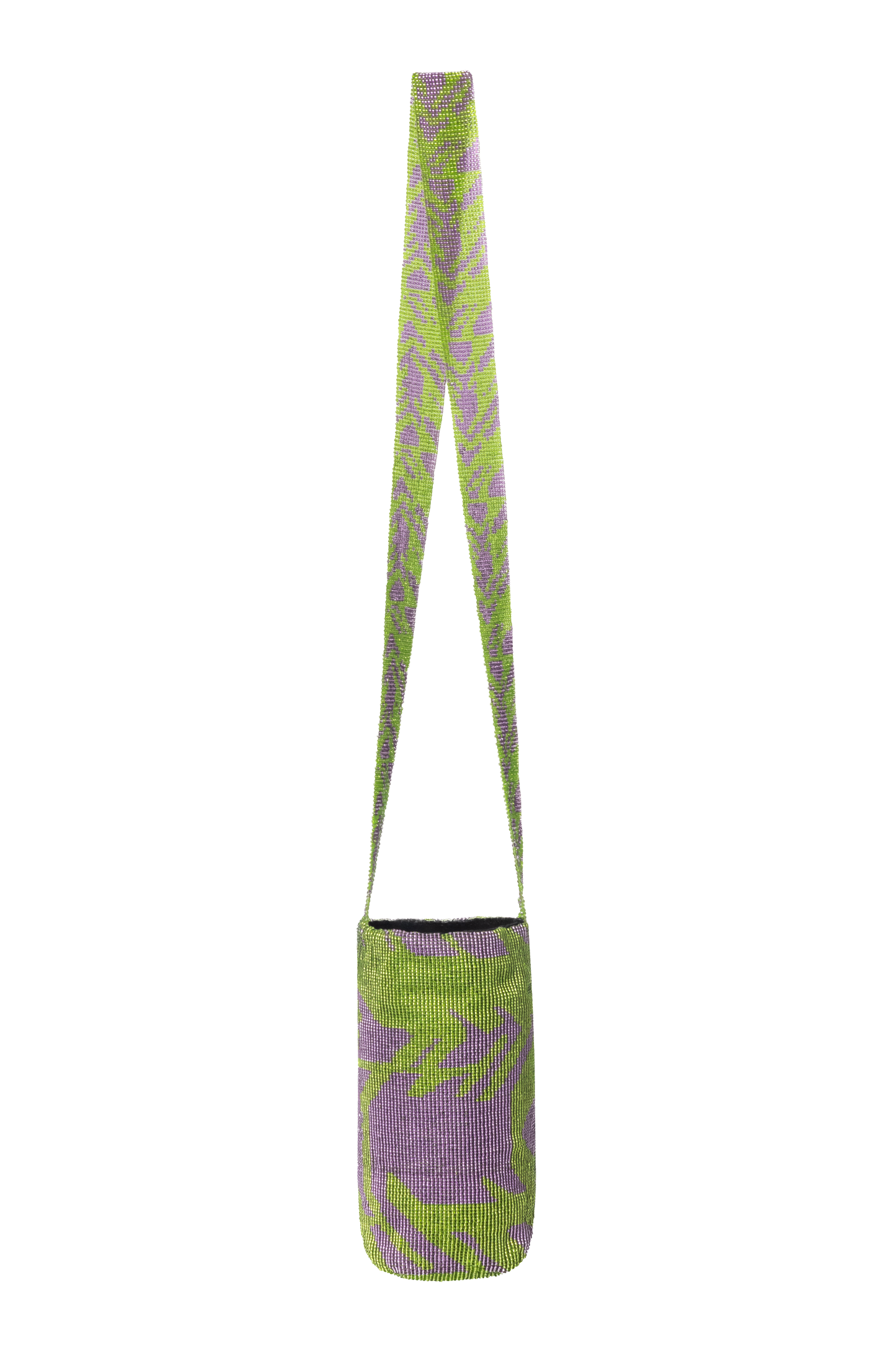 Lime puch