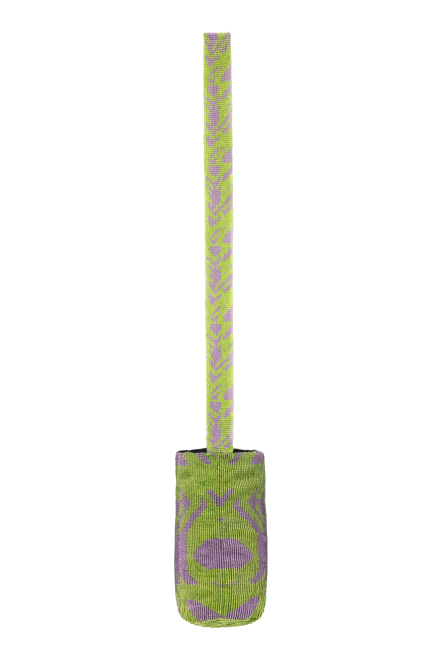 Lime puch