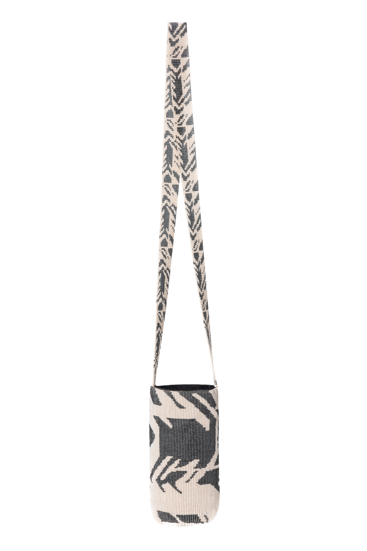 Oliva Bag