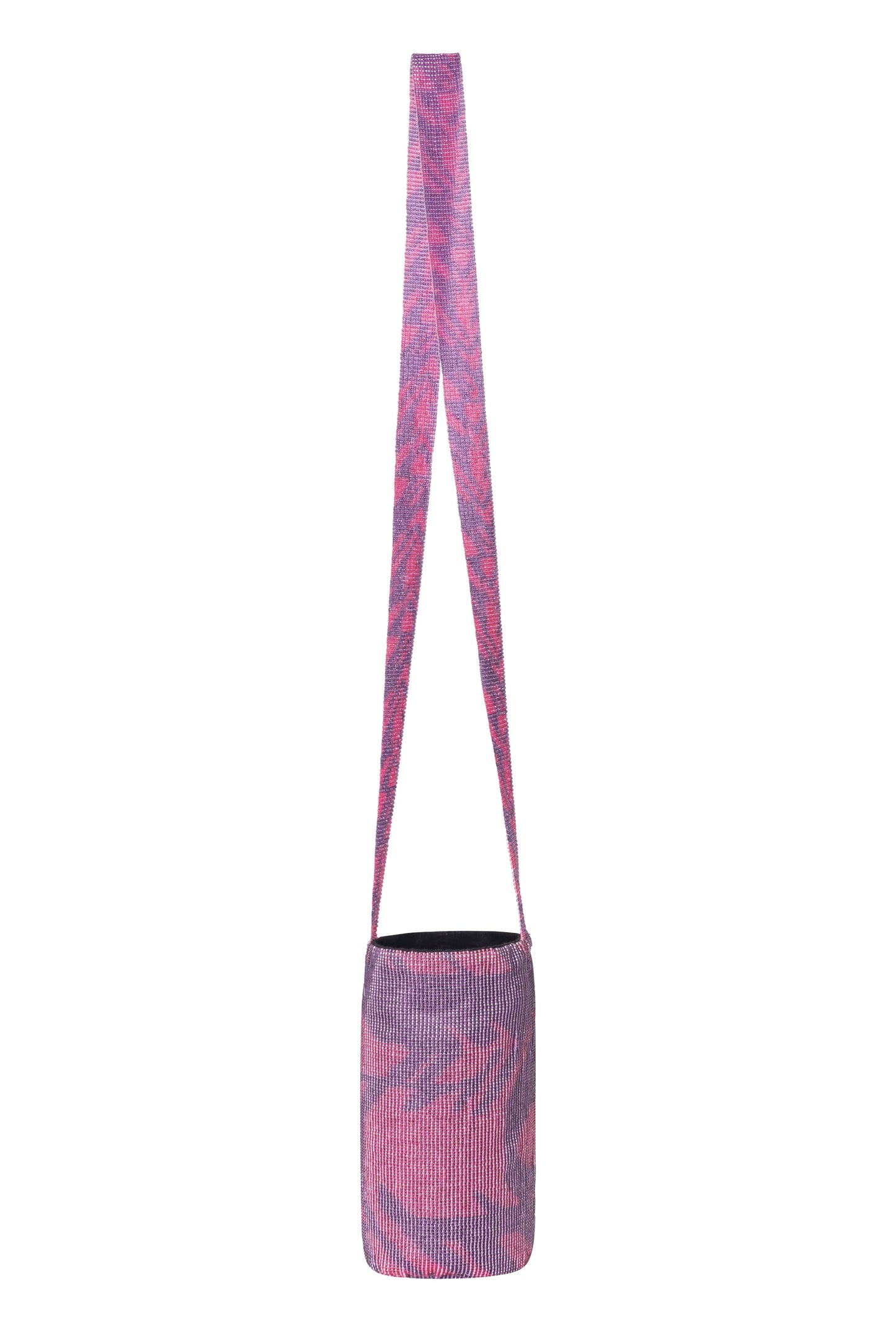 Morera Bag