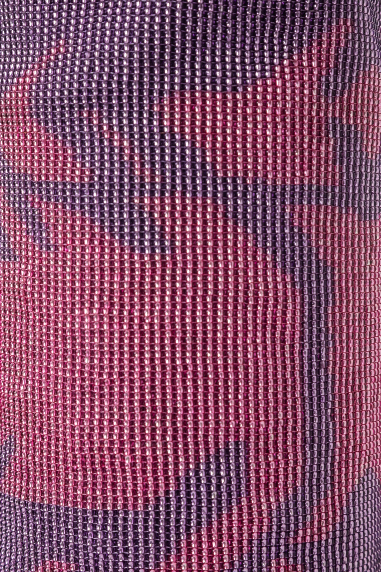 Morera Bag