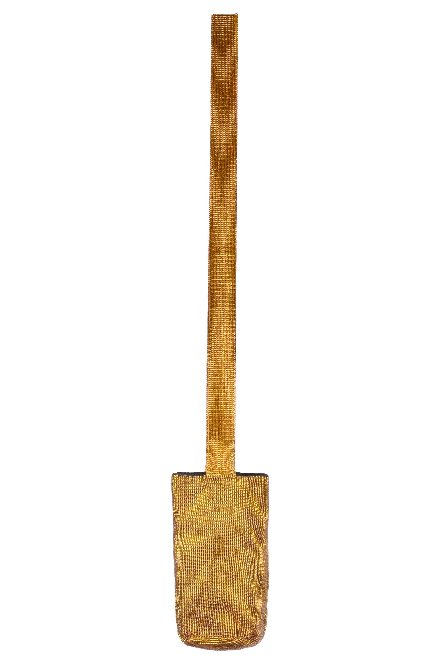Ocher Treasure