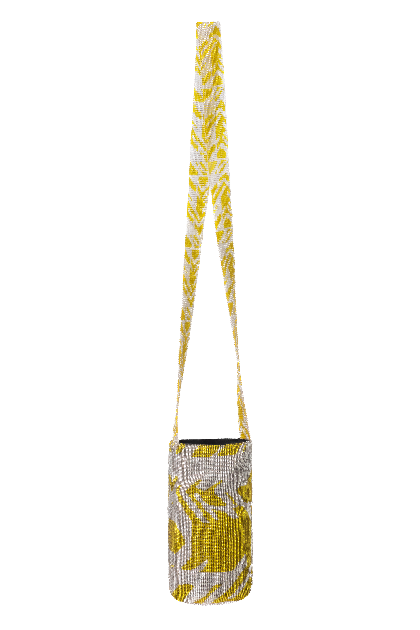 Sun Bag