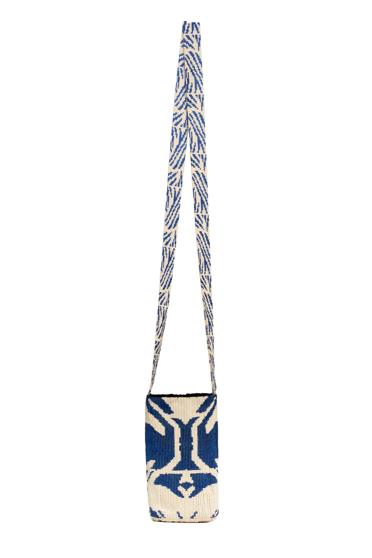 Sicily Bag