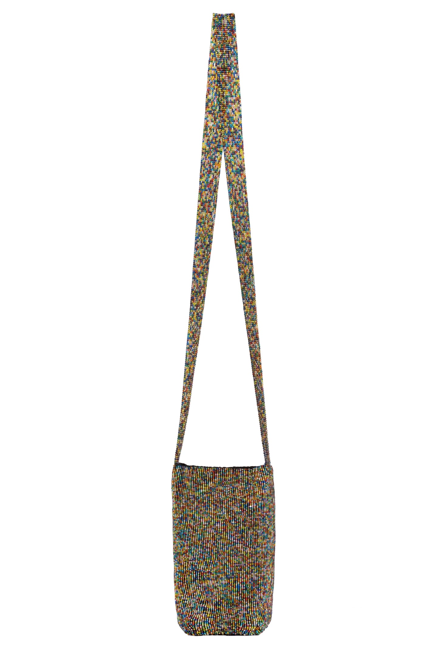 Tuty Bag