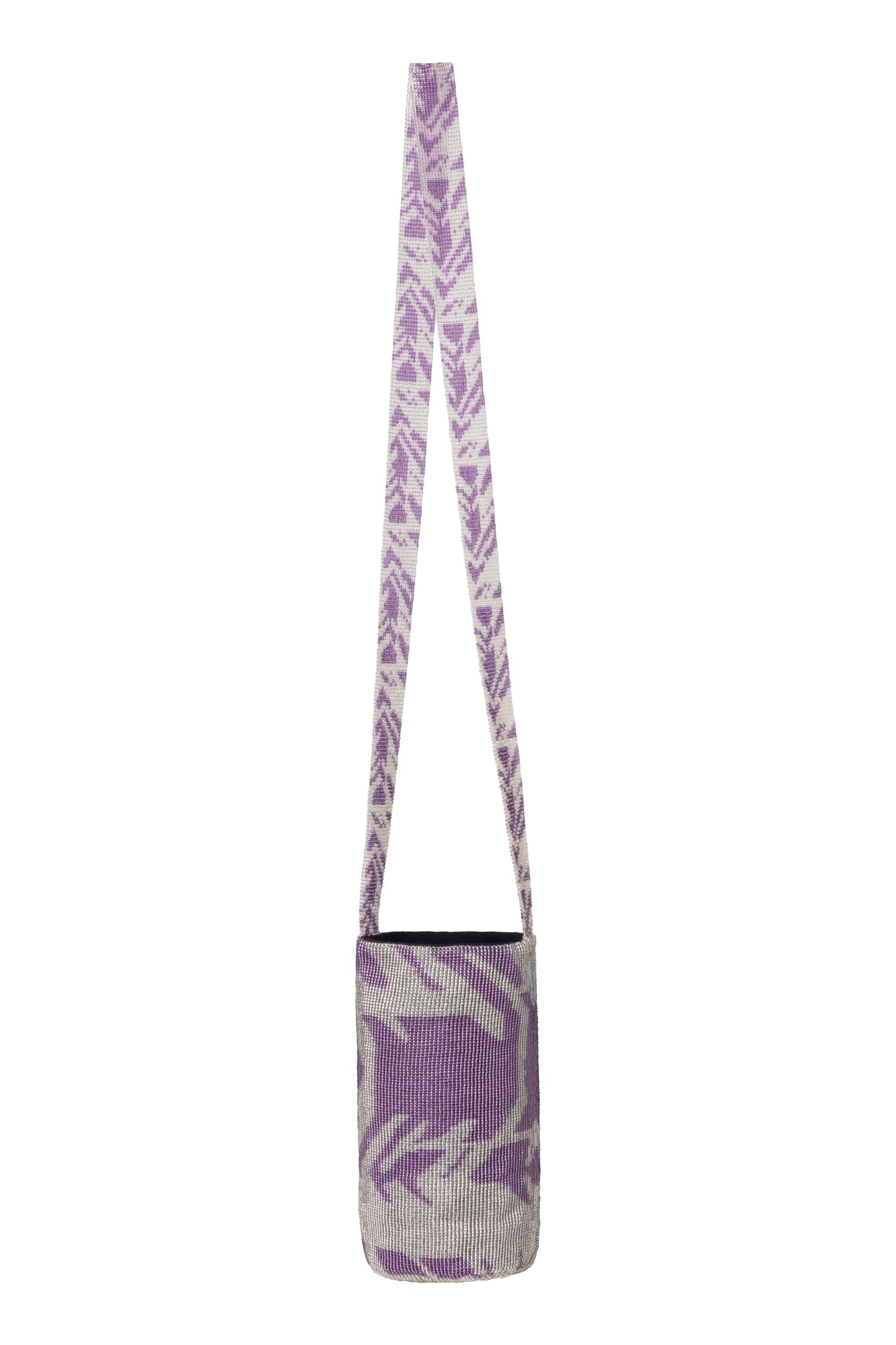 Vela Bag