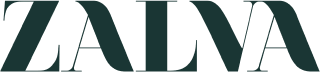 zalvadesign logo